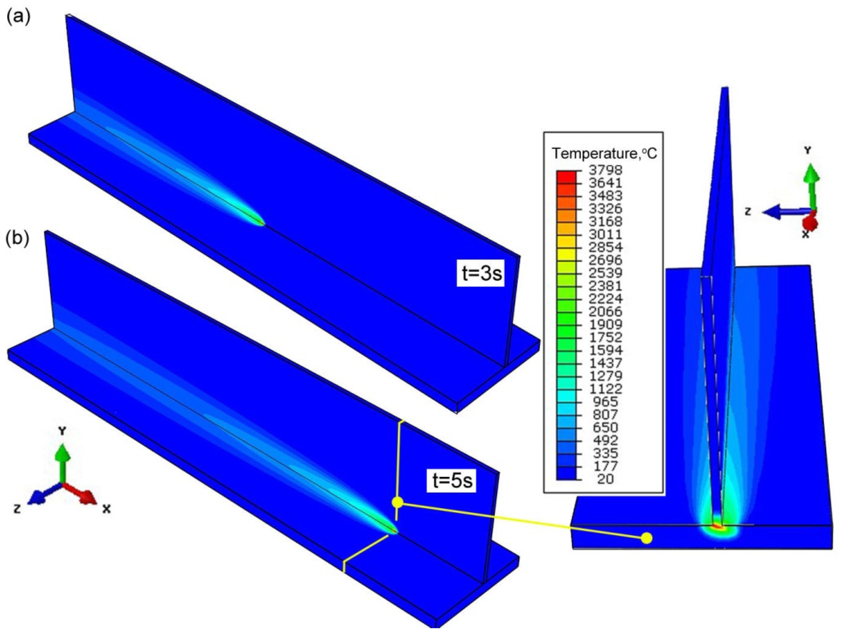 Materials 14 05303 g010