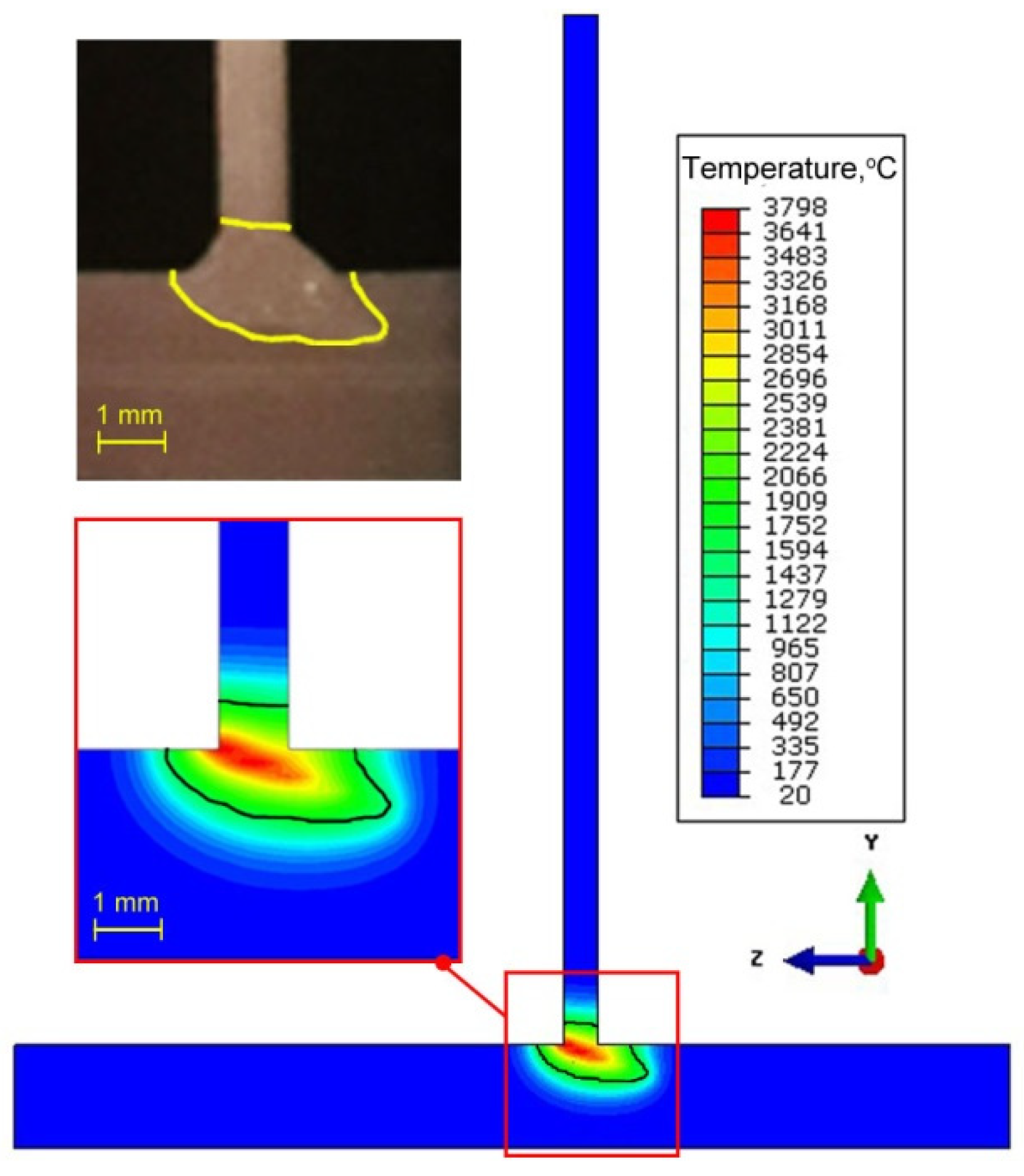 Materials 14 05303 g011