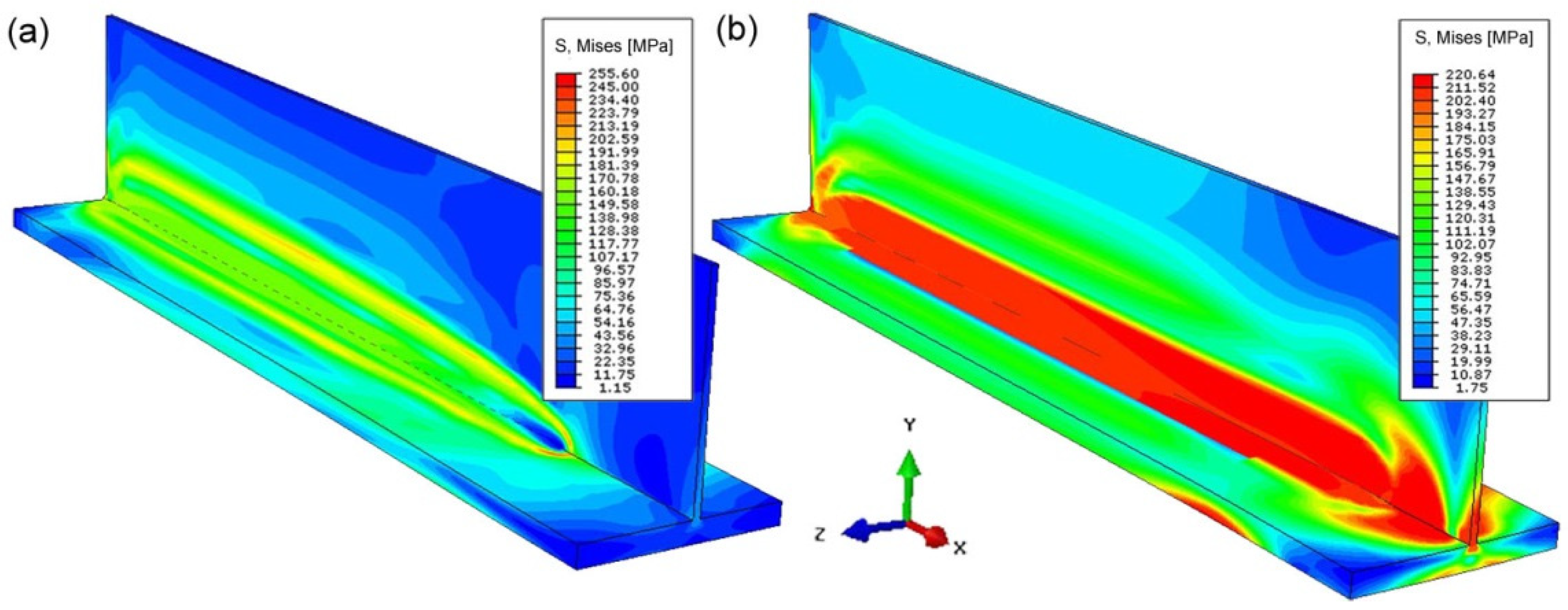 Materials 14 05303 g012