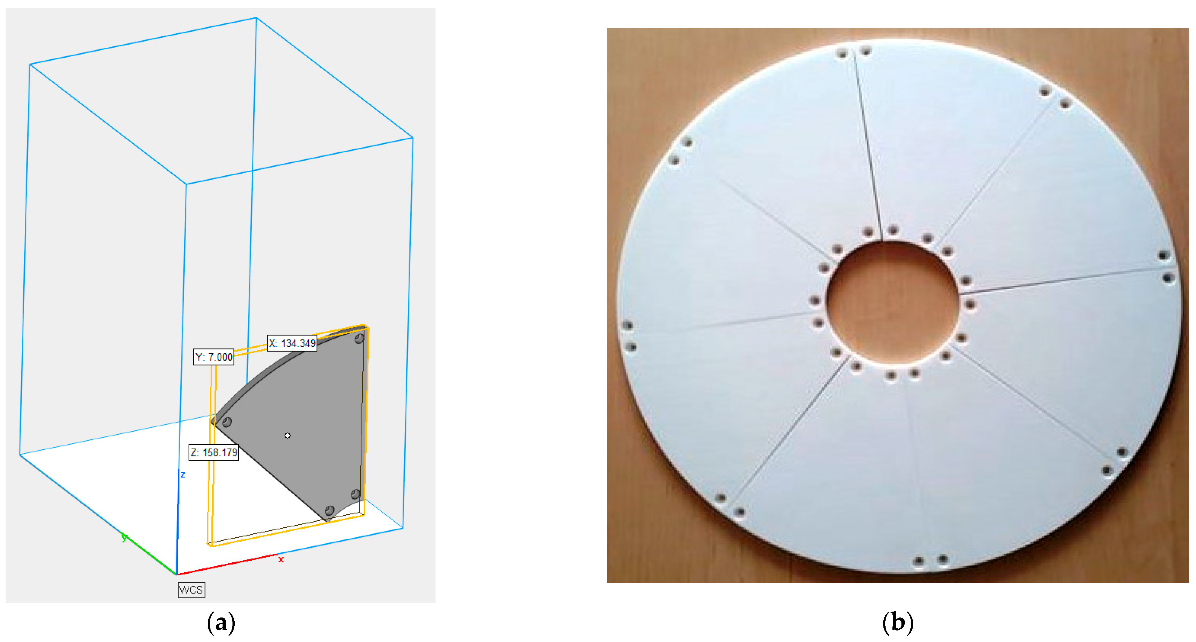 Materials 14 05306 g002