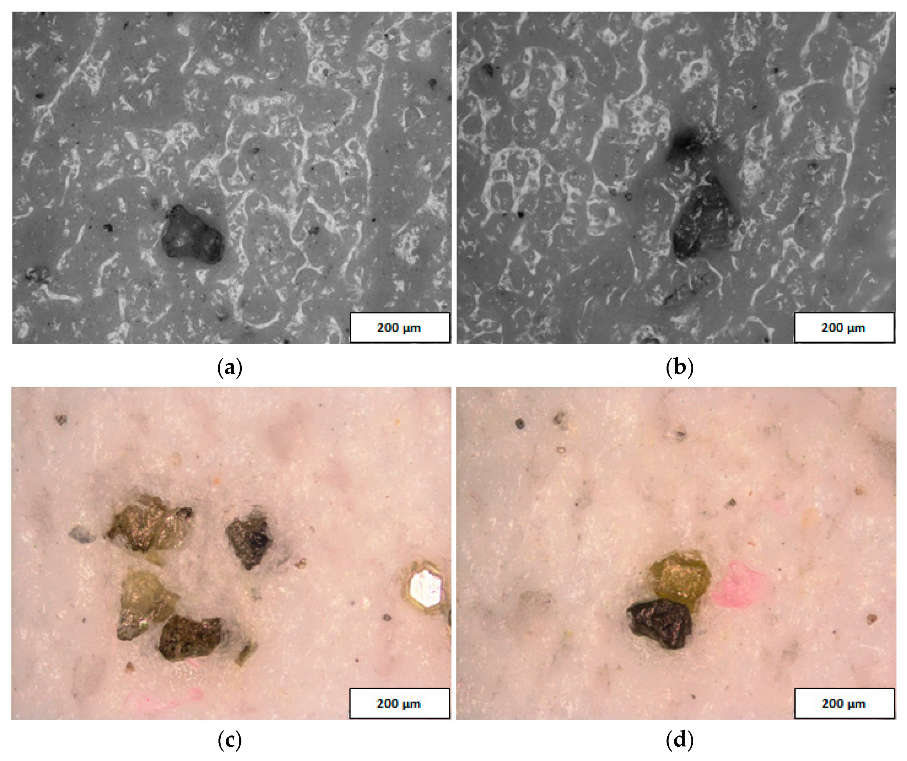 Materials 14 05306 g008