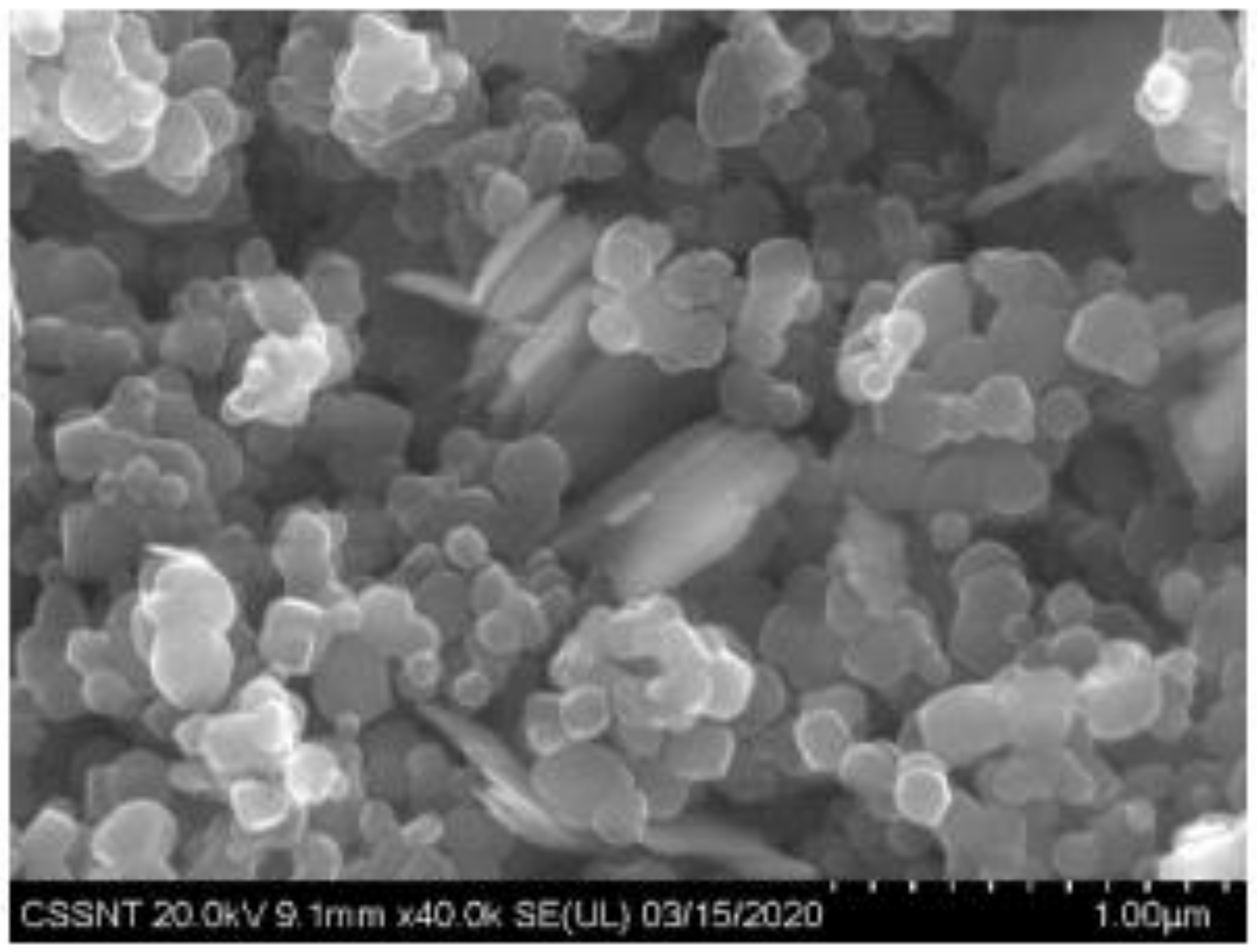 Materials 14 05307 g007 Materials 14 05307 g007