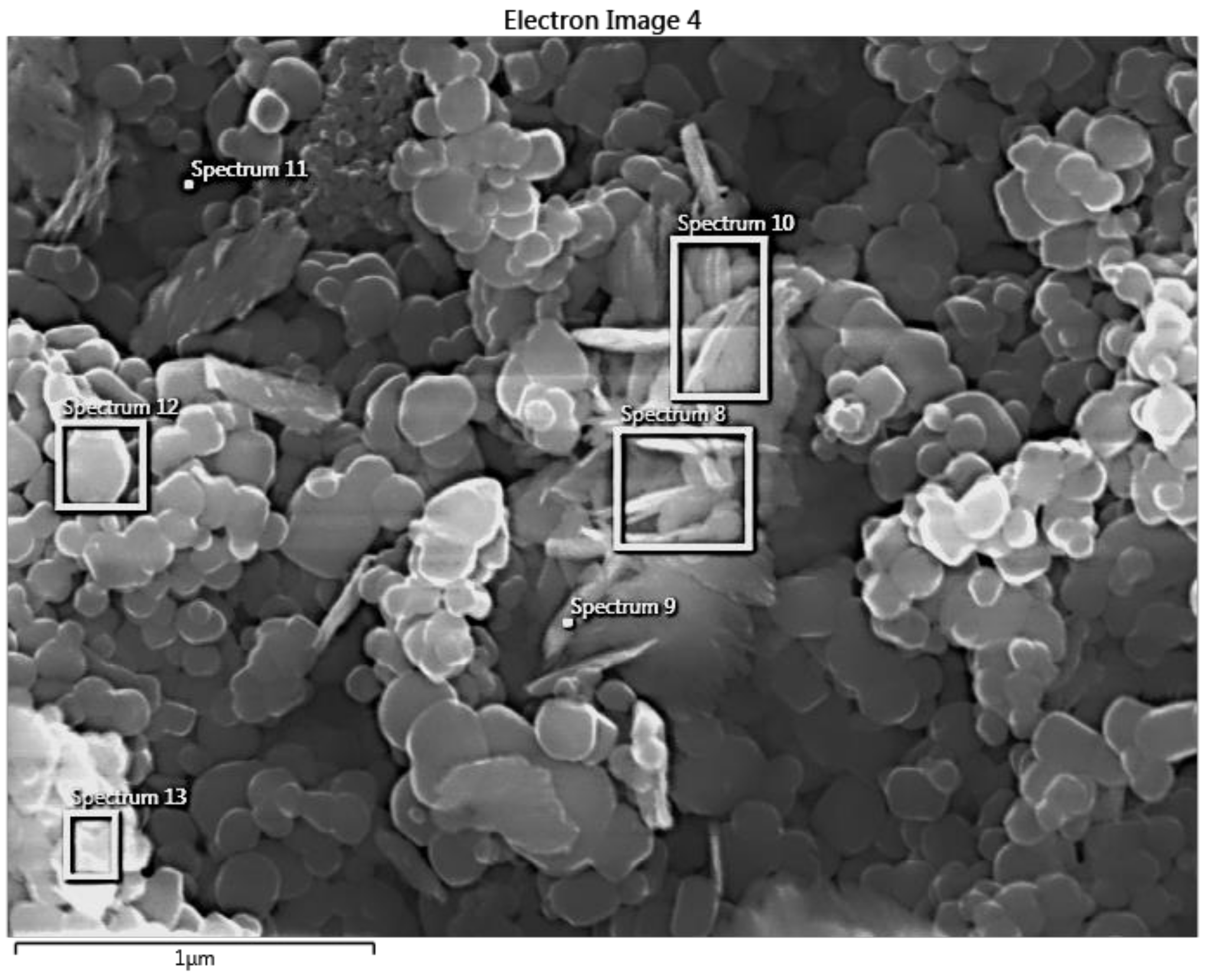 Materials 14 05307 g008 Materials 14 05307 g008