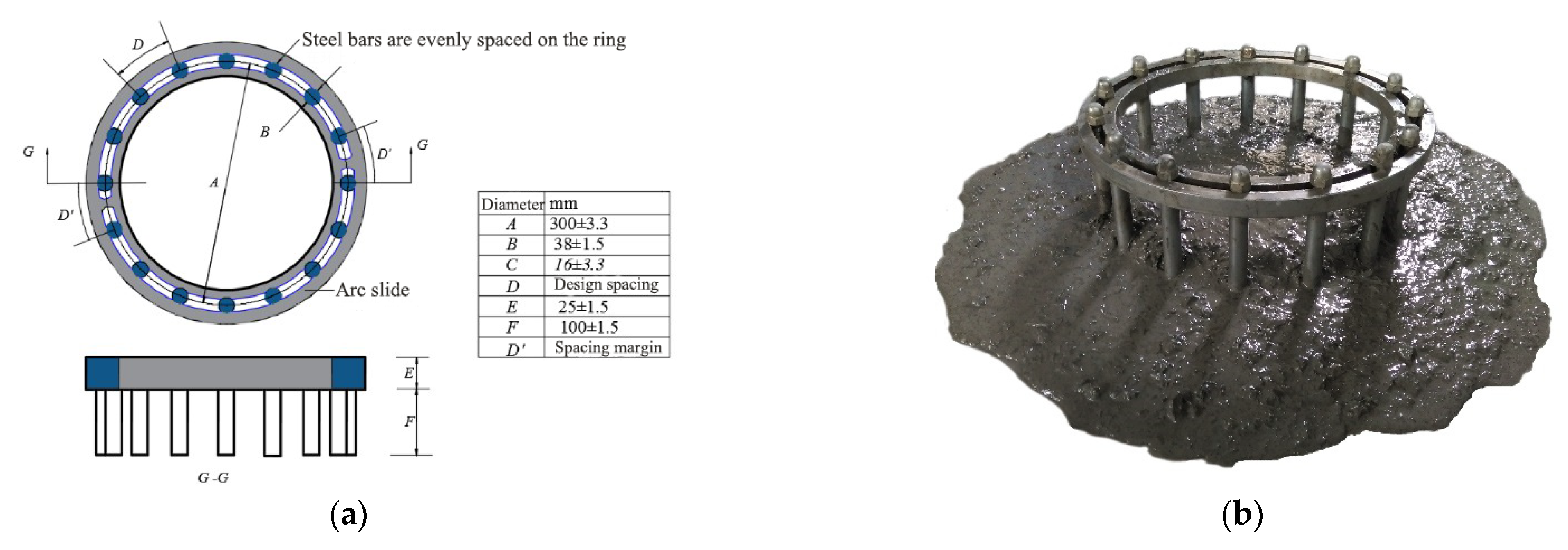 Materials 14 05312 g001