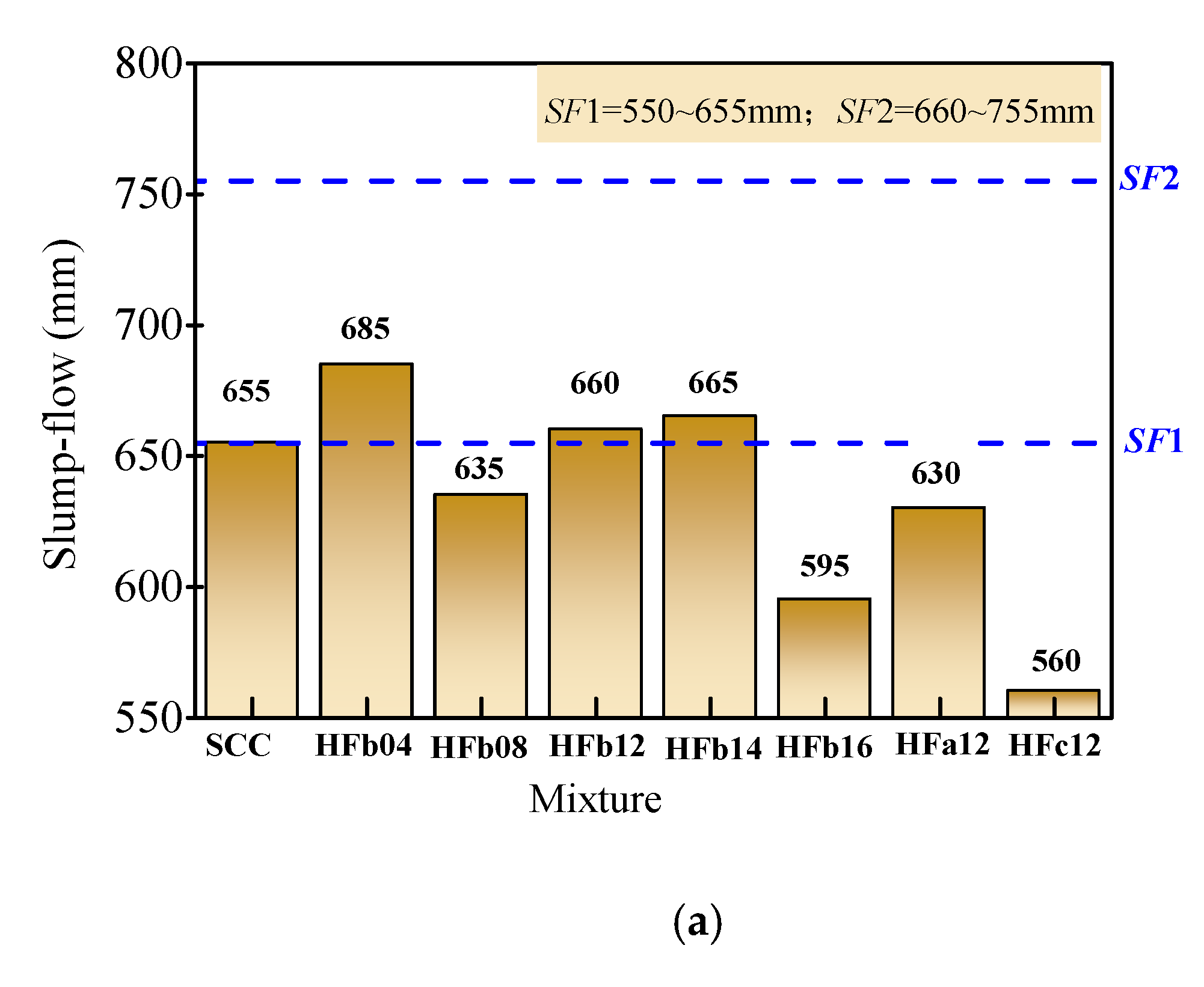 Materials 14 05312 g004a