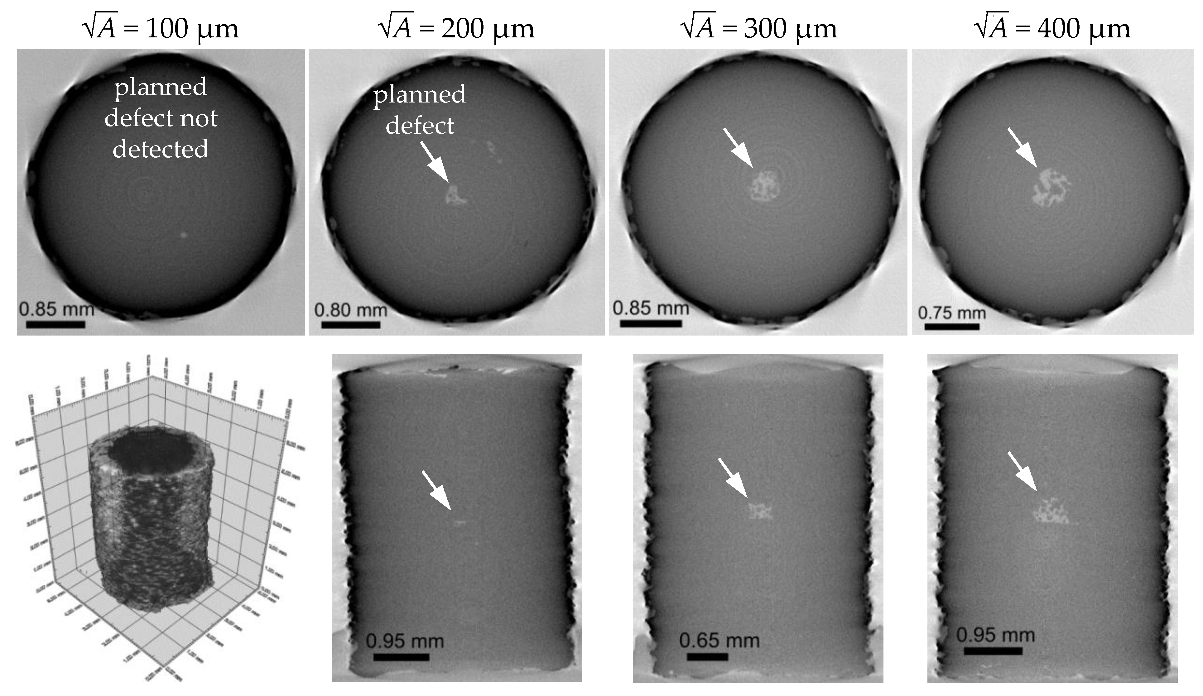 Materials 14 05315 g002