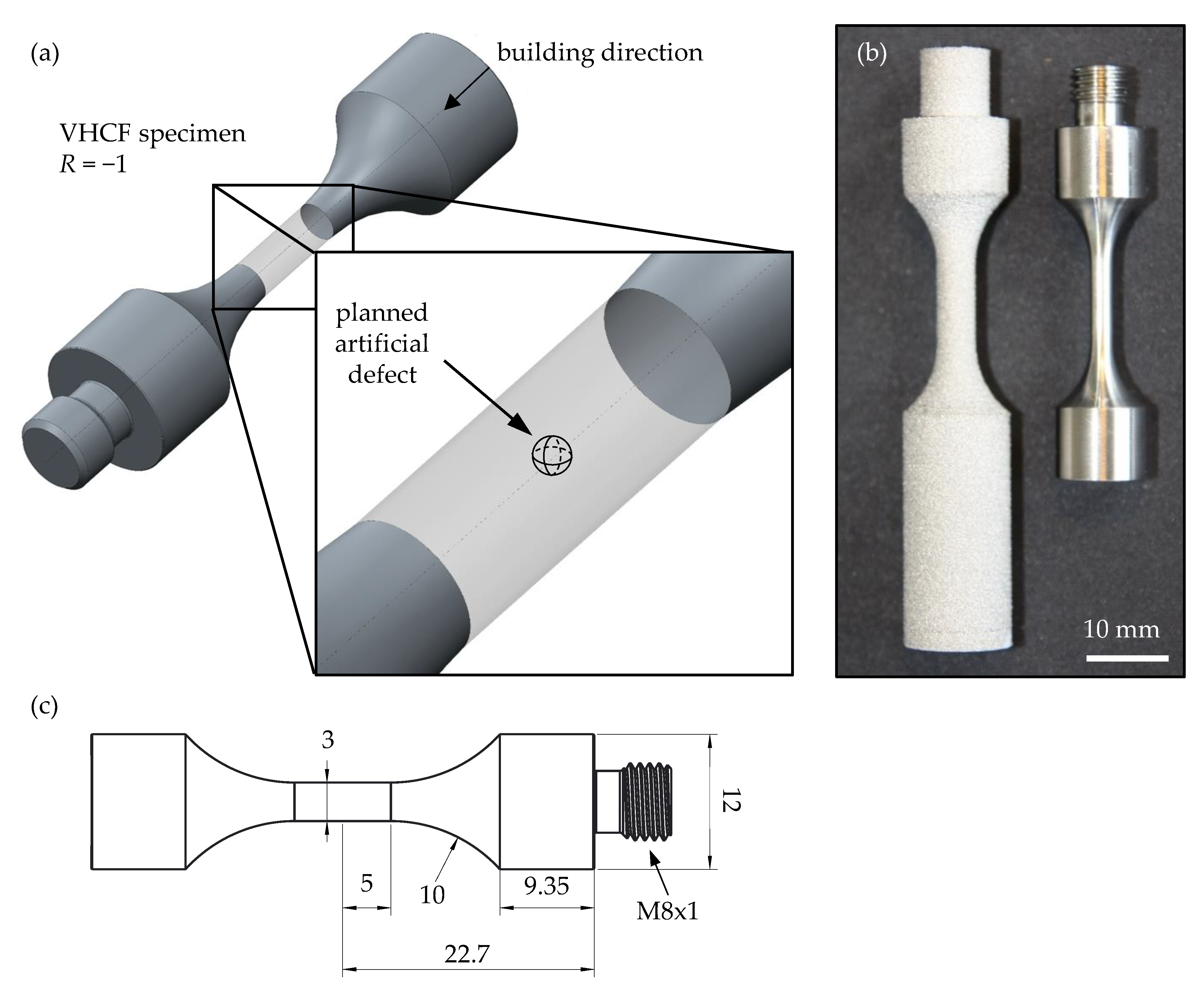 Materials 14 05315 g004