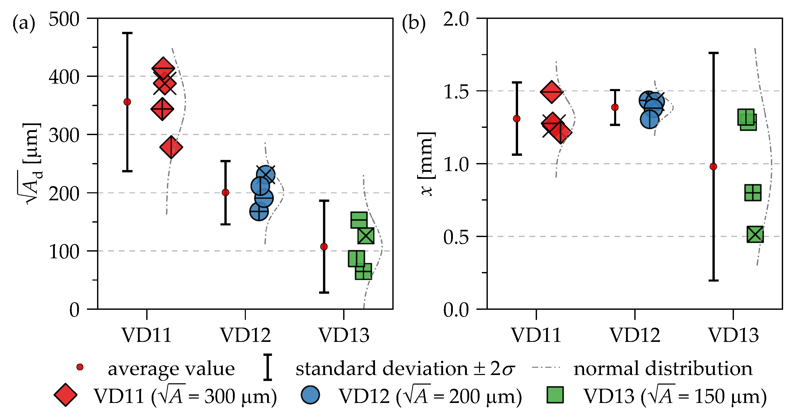 Materials 14 05315 g006