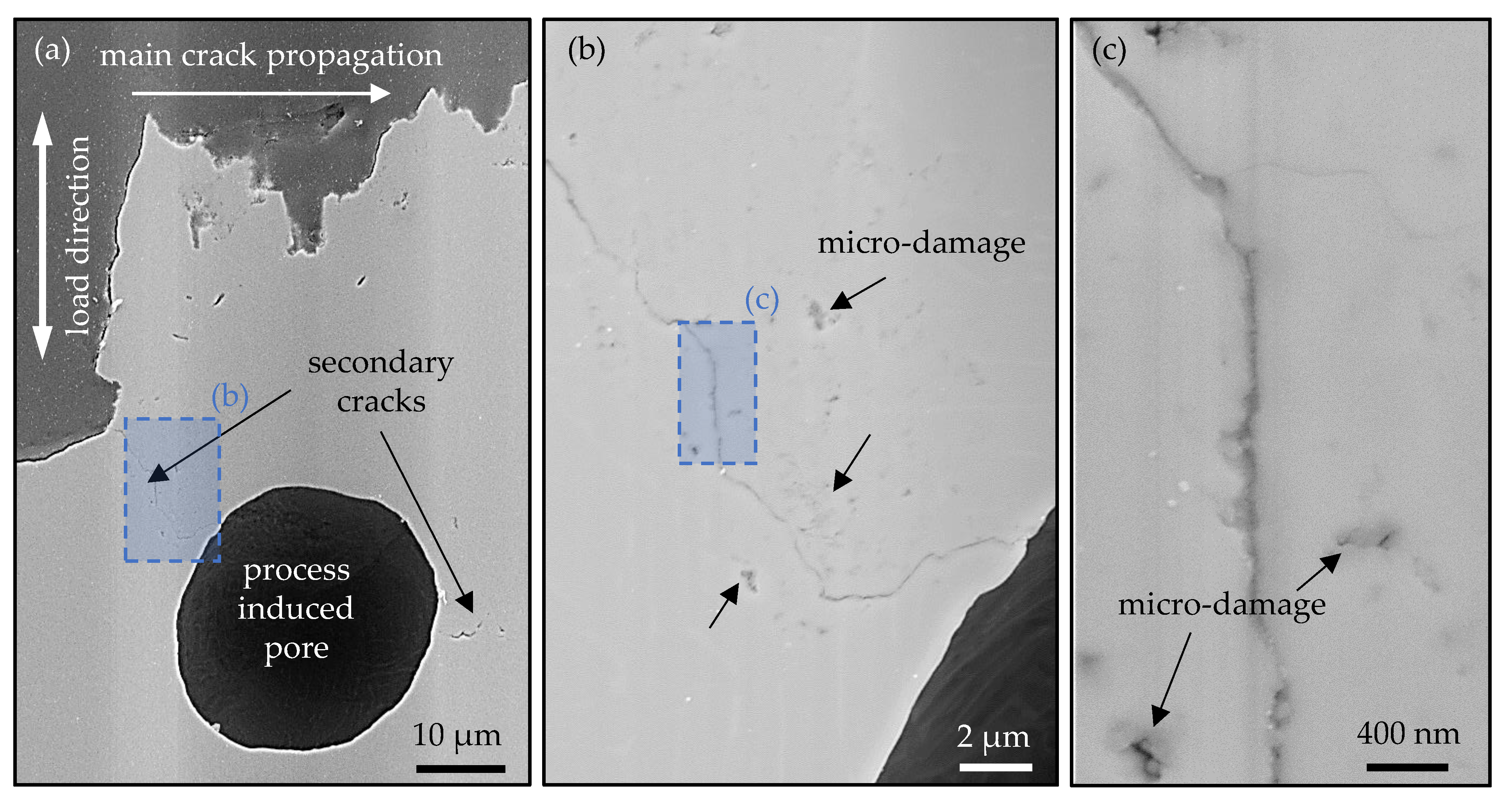 Materials 14 05315 g010