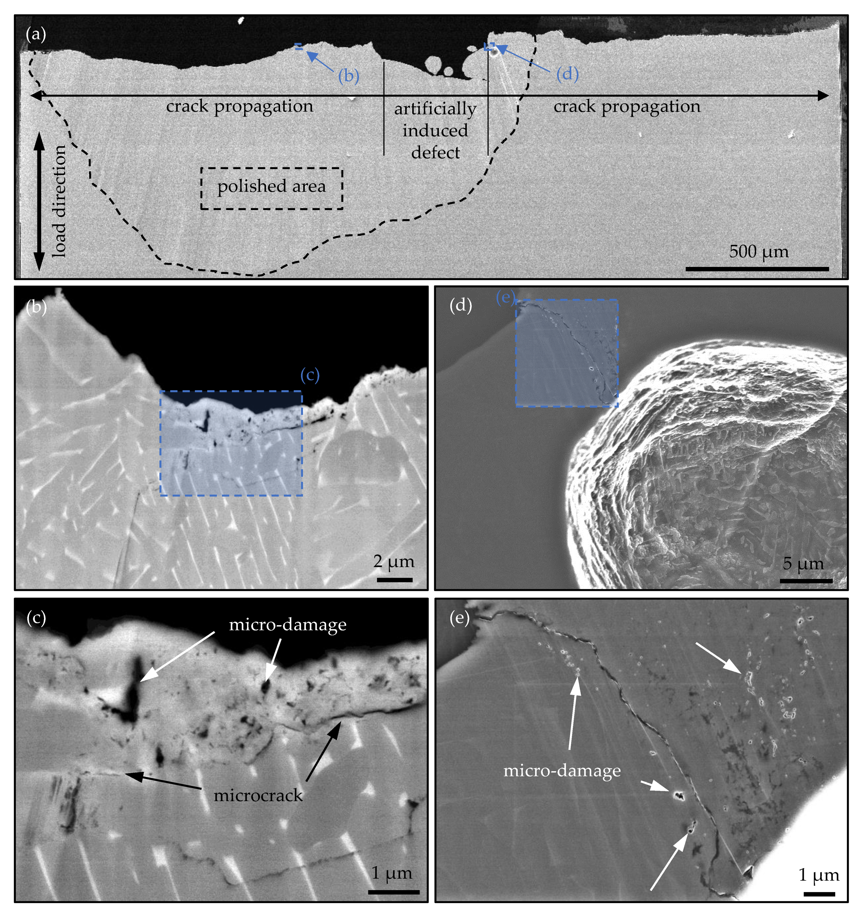 Materials 14 05315 g011