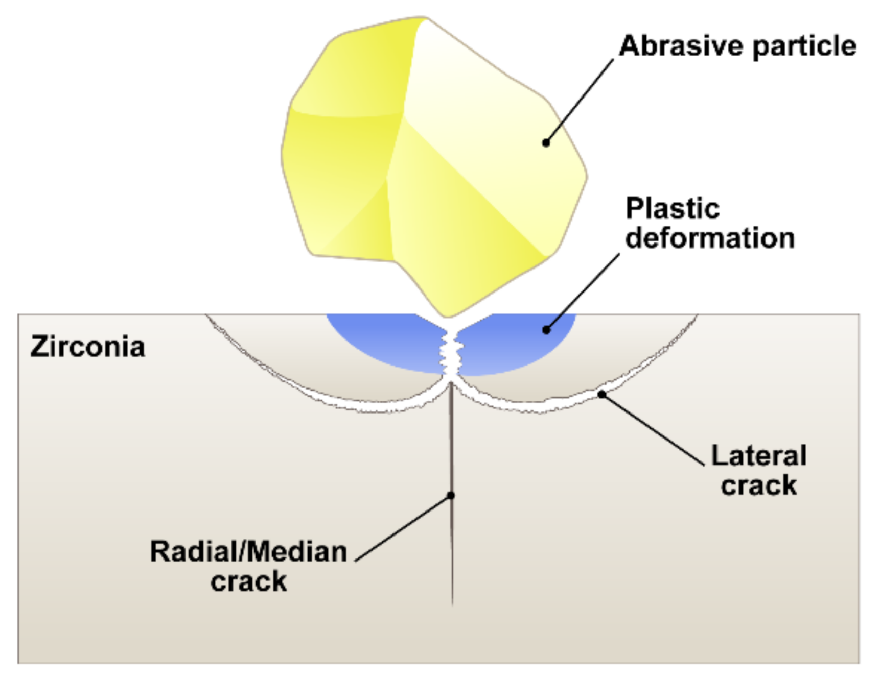 Materials 14 05321 g002
