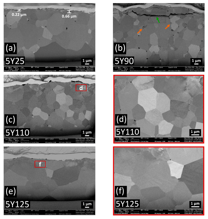 Materials 14 05321 g009