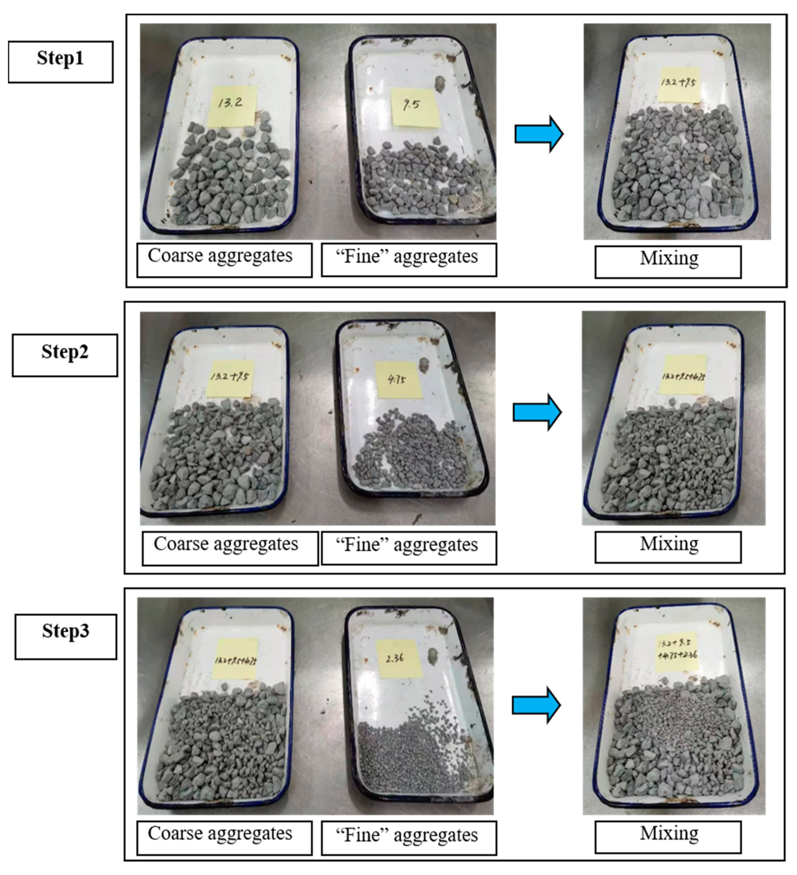 Materials 14 05323 g001
