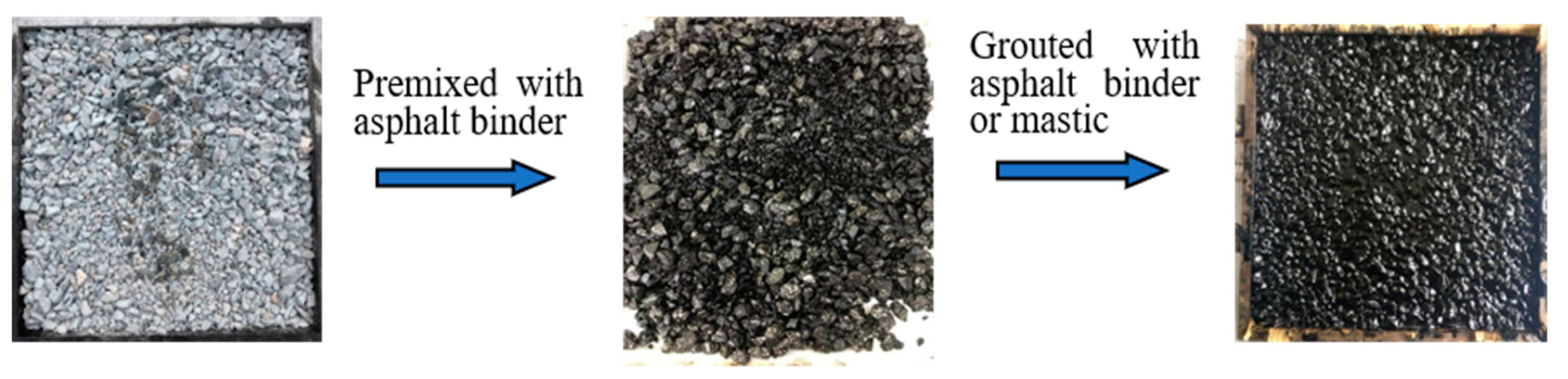 Materials 14 05323 g002