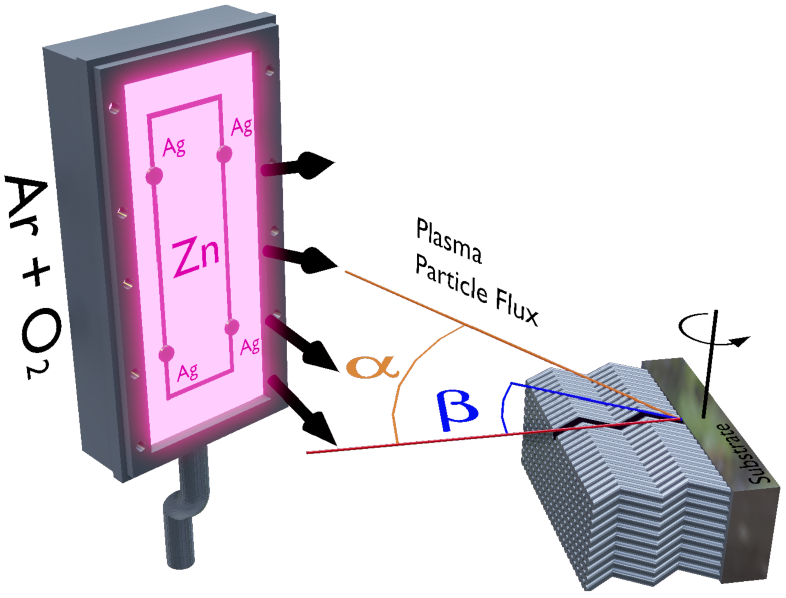 Materials 14 05337 g001