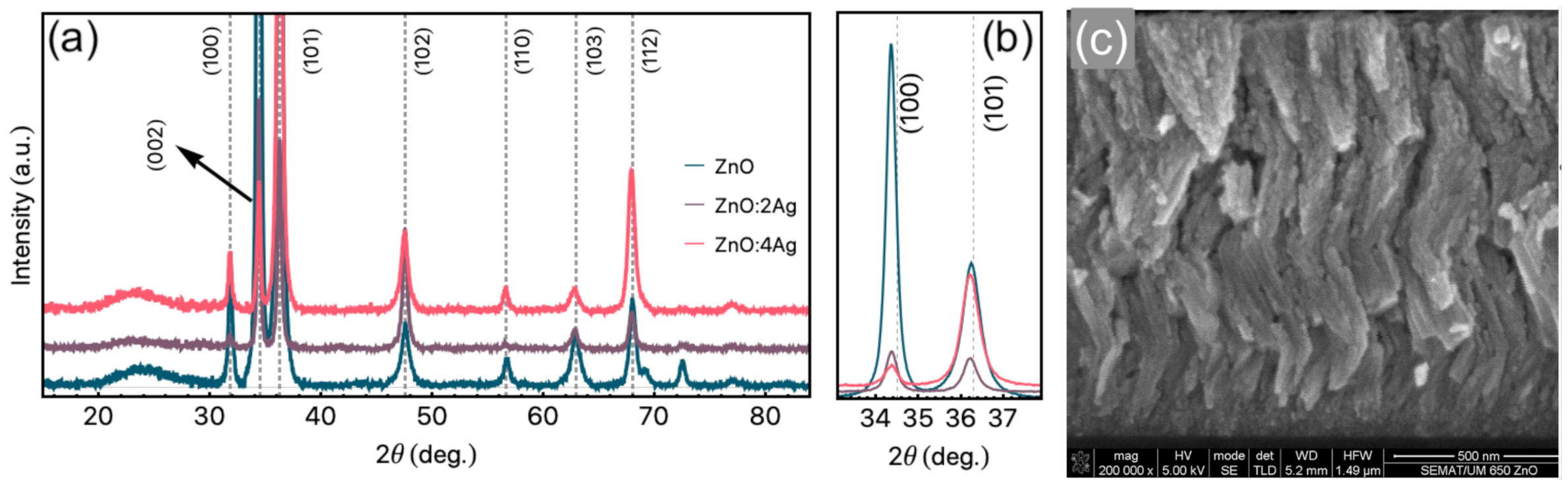 Materials 14 05337 g002