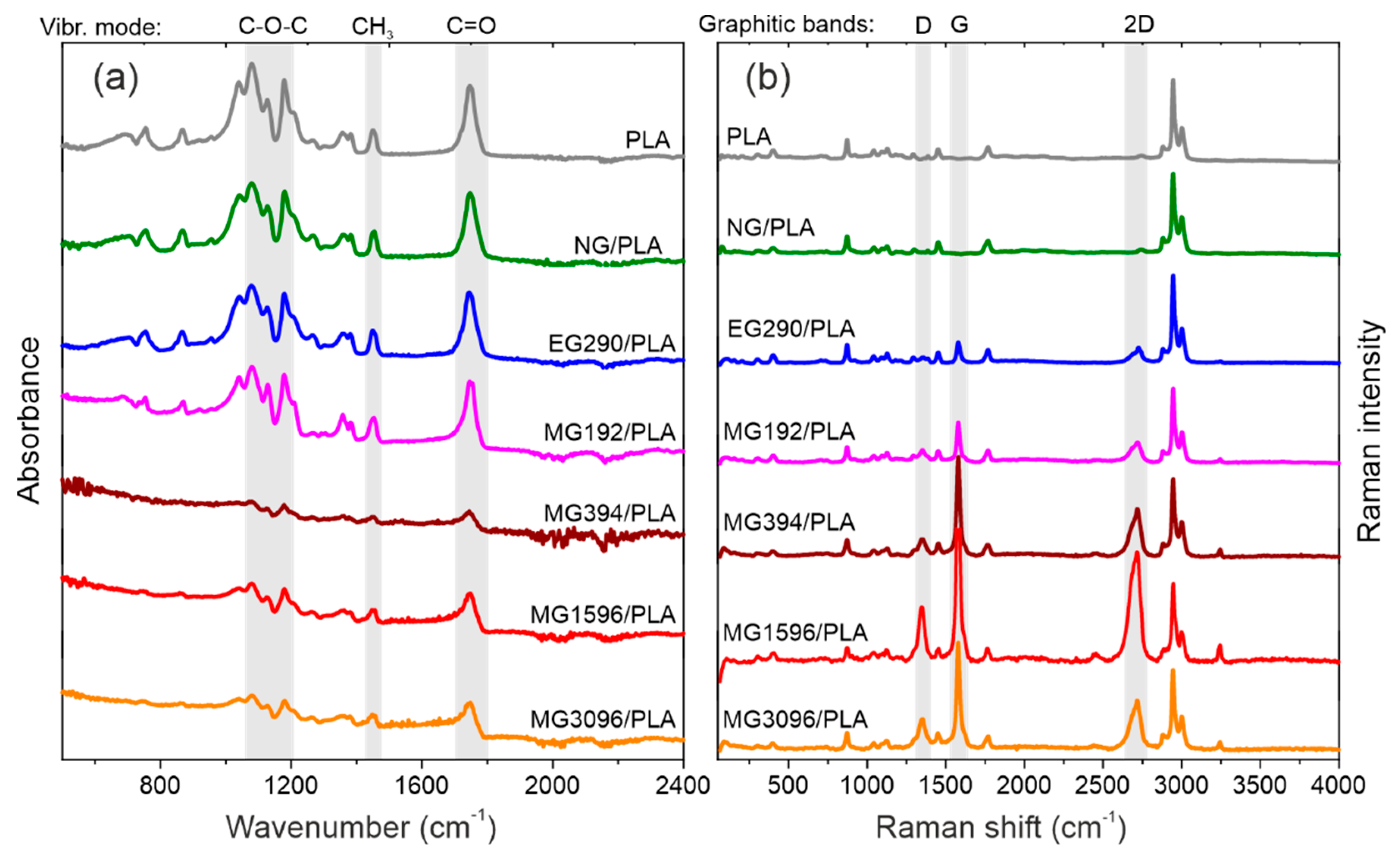 Materials 14 05346 g002