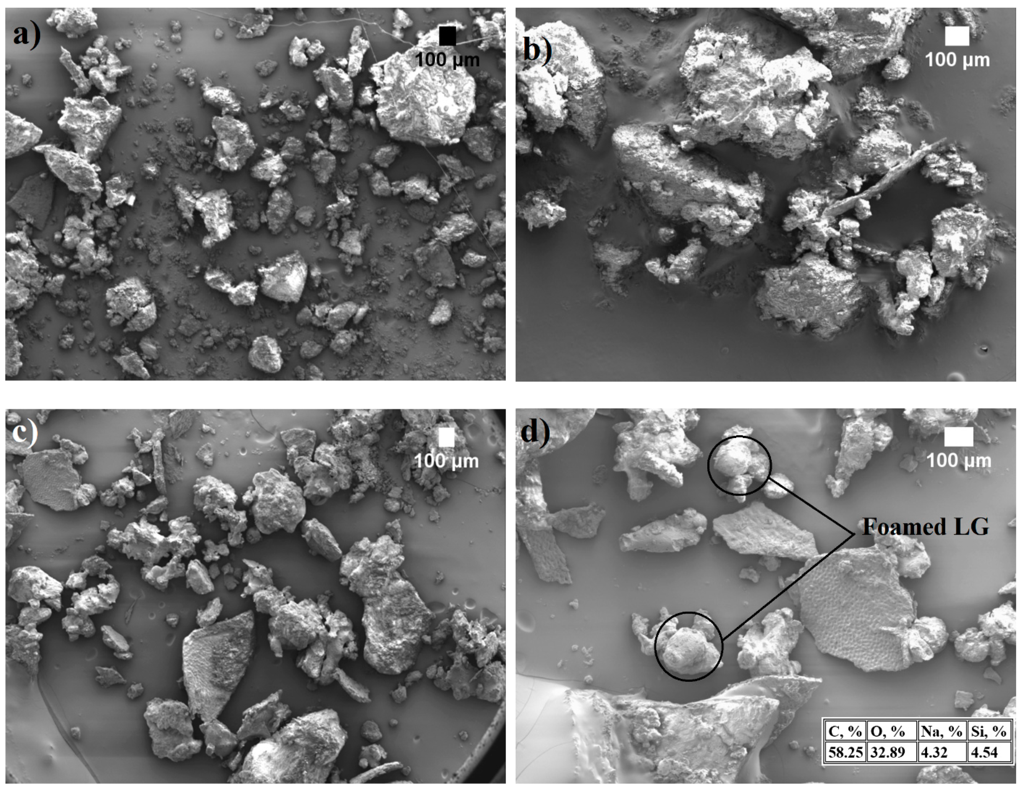 Materials 14 05351 g001 Materials 14 05351 g001