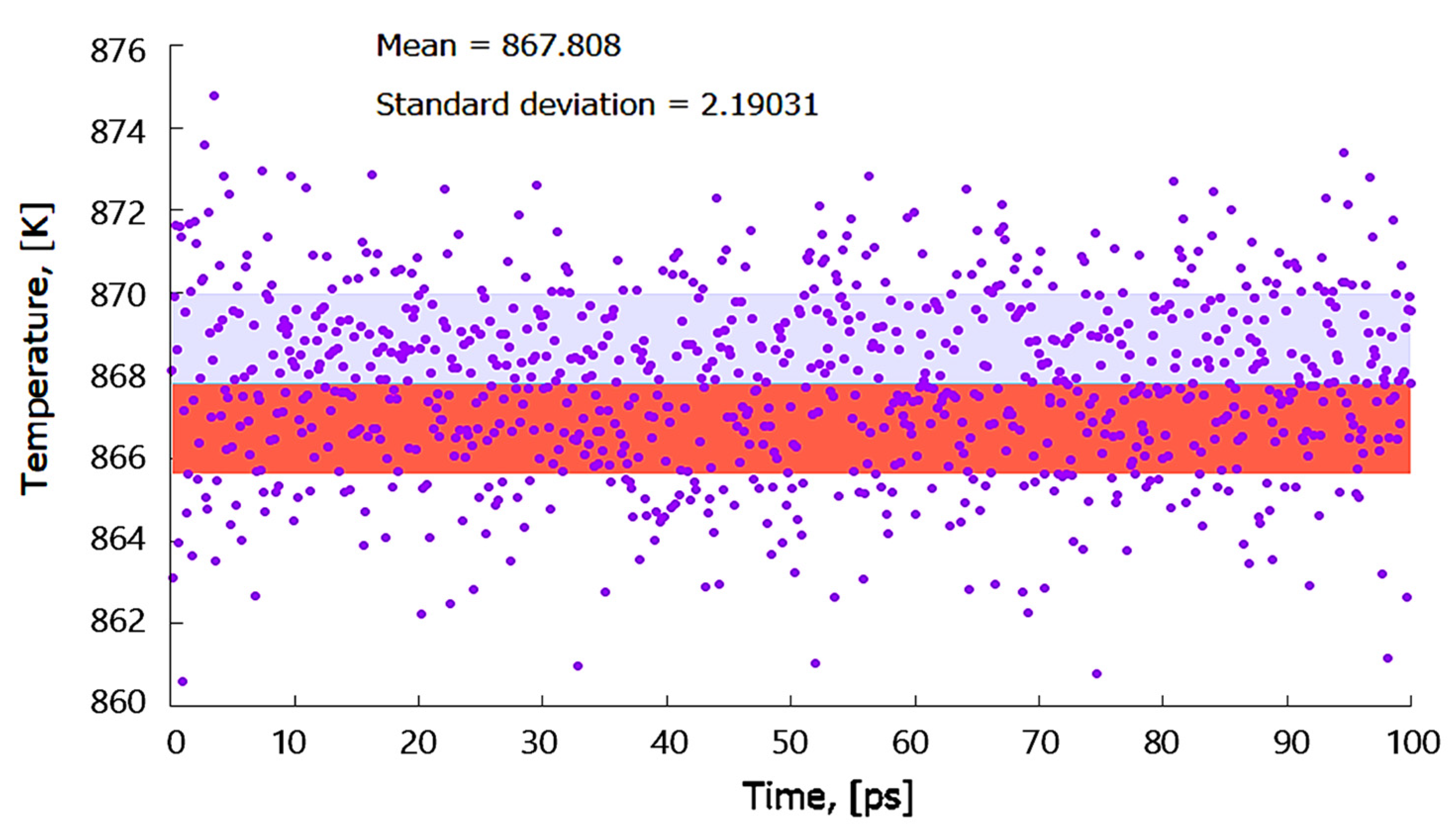 Materials 14 05355 g005