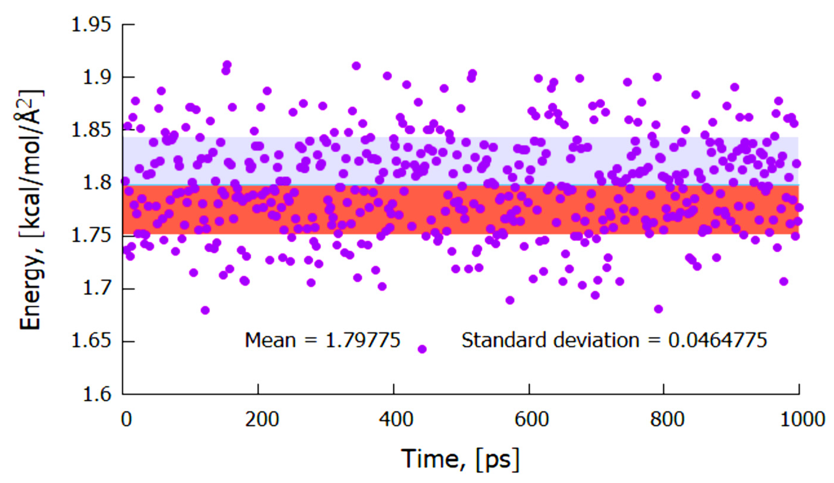 Materials 14 05355 g006