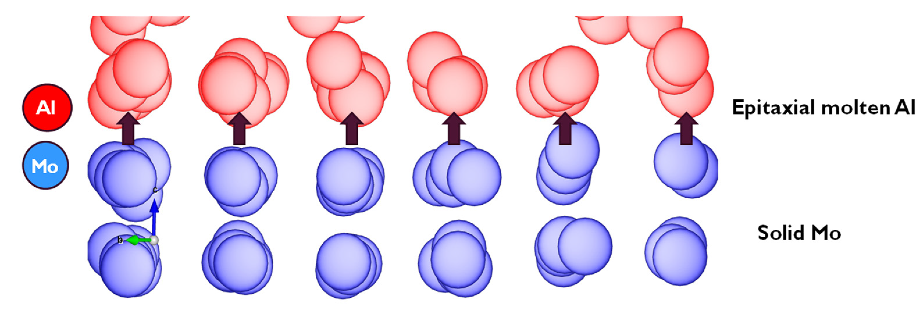 Materials 14 05355 g008