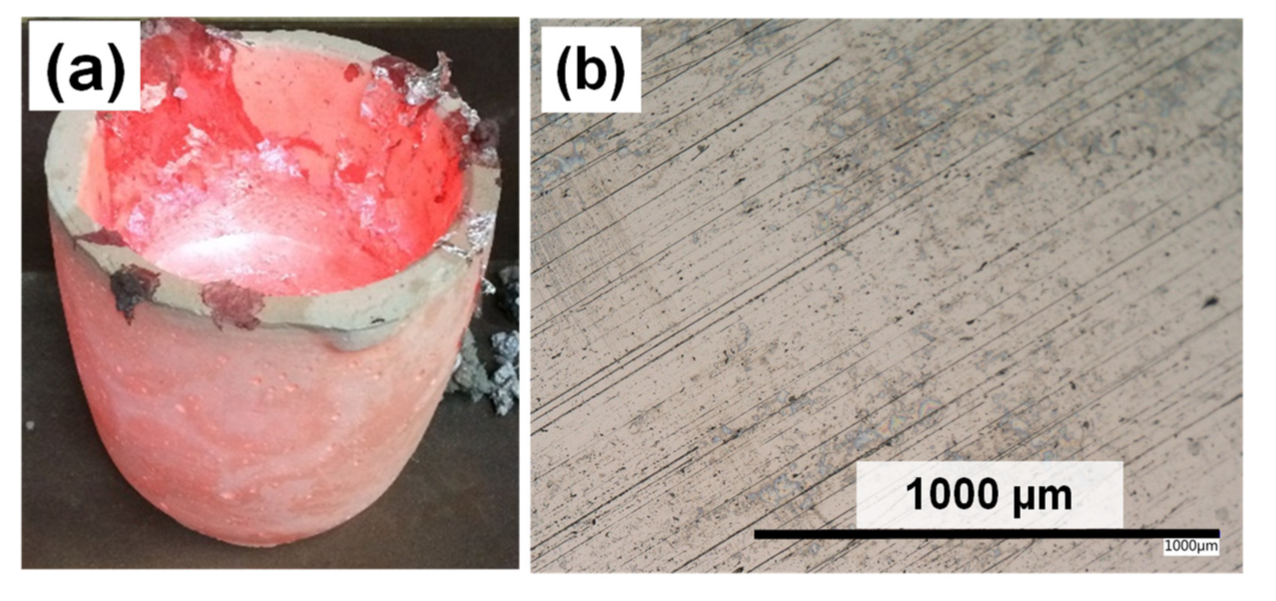 Materials 14 05355 g011