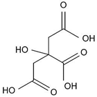 Materials 14 05362 i001