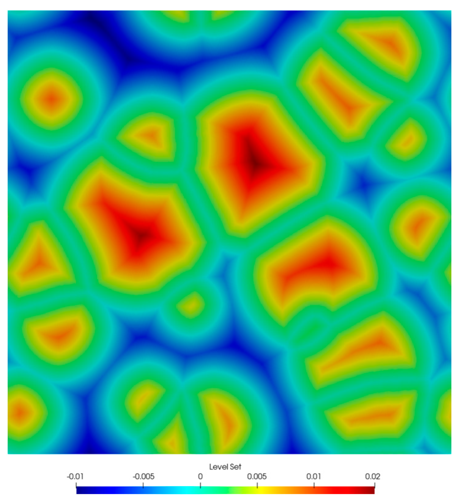 Materials 14 05363 g007 Materials 14 05363 g007