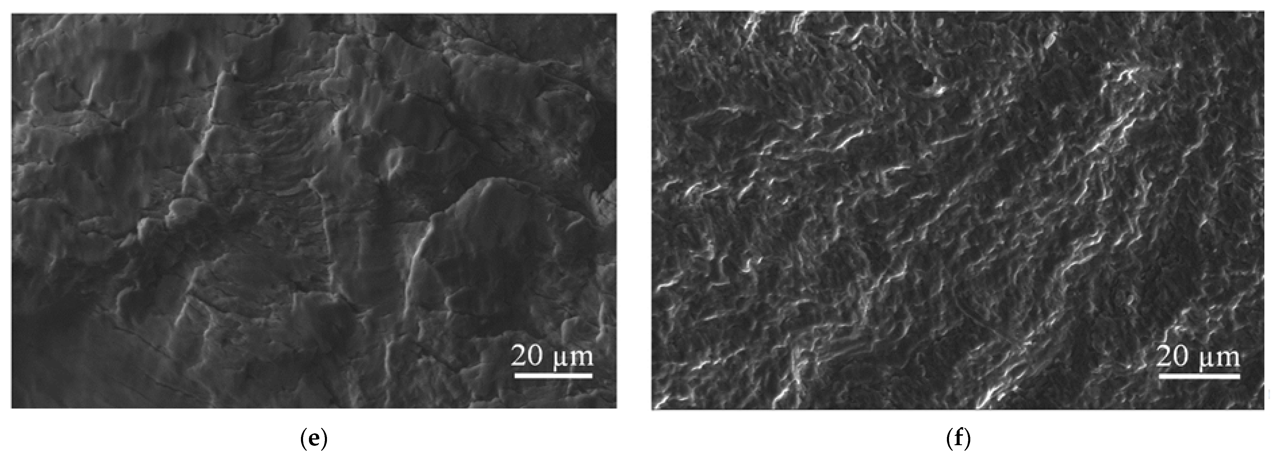 Materials 14 05365 g012b Materials 14 05365 g012b