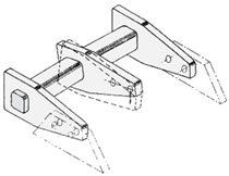 Materials 14 05368 i001