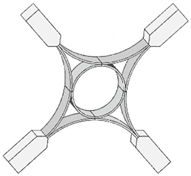 Materials 14 05368 i002