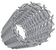 Materials 14 05368 i004