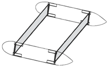 Materials 14 05368 i006