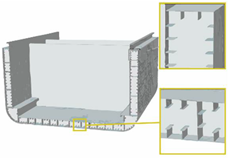 Materials 14 05368 i007