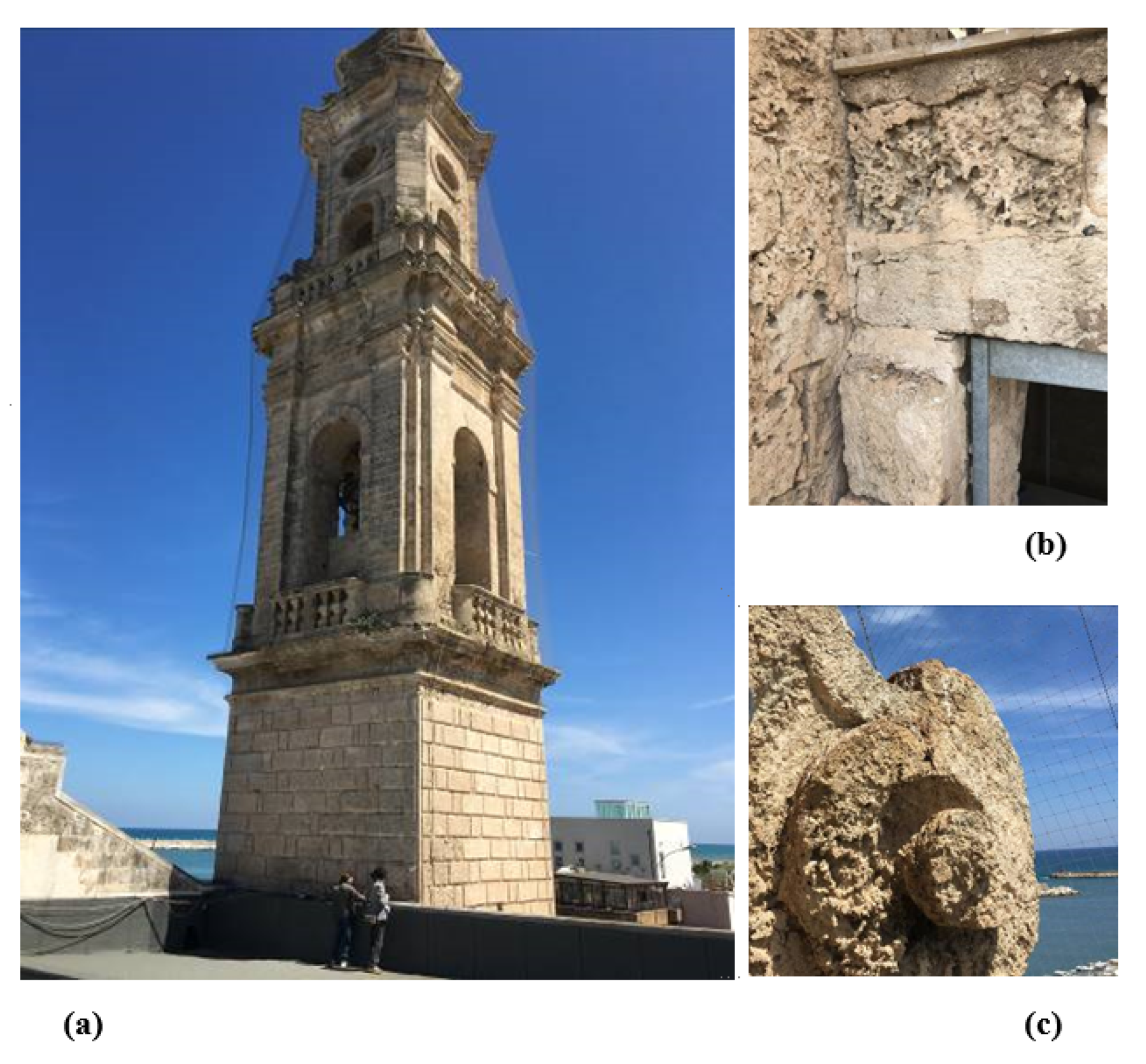 Materials 14 05369 g001