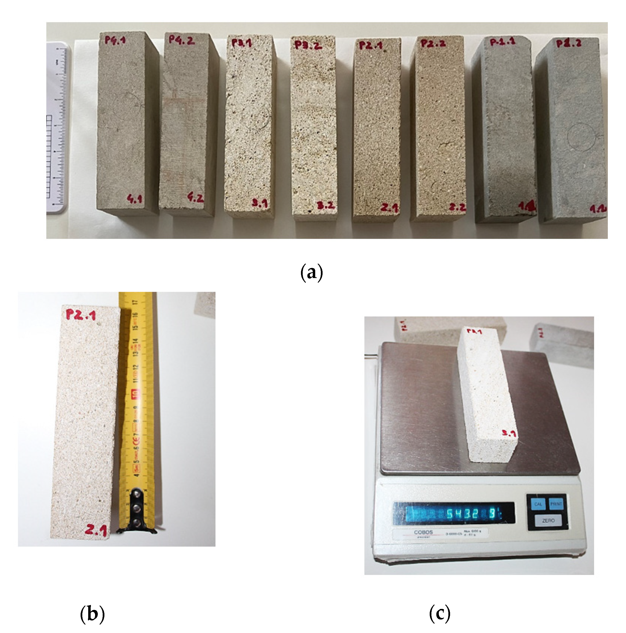 Materials 14 05369 g003