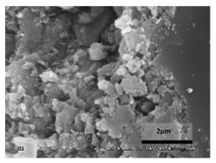 Materials 14 05369 i006