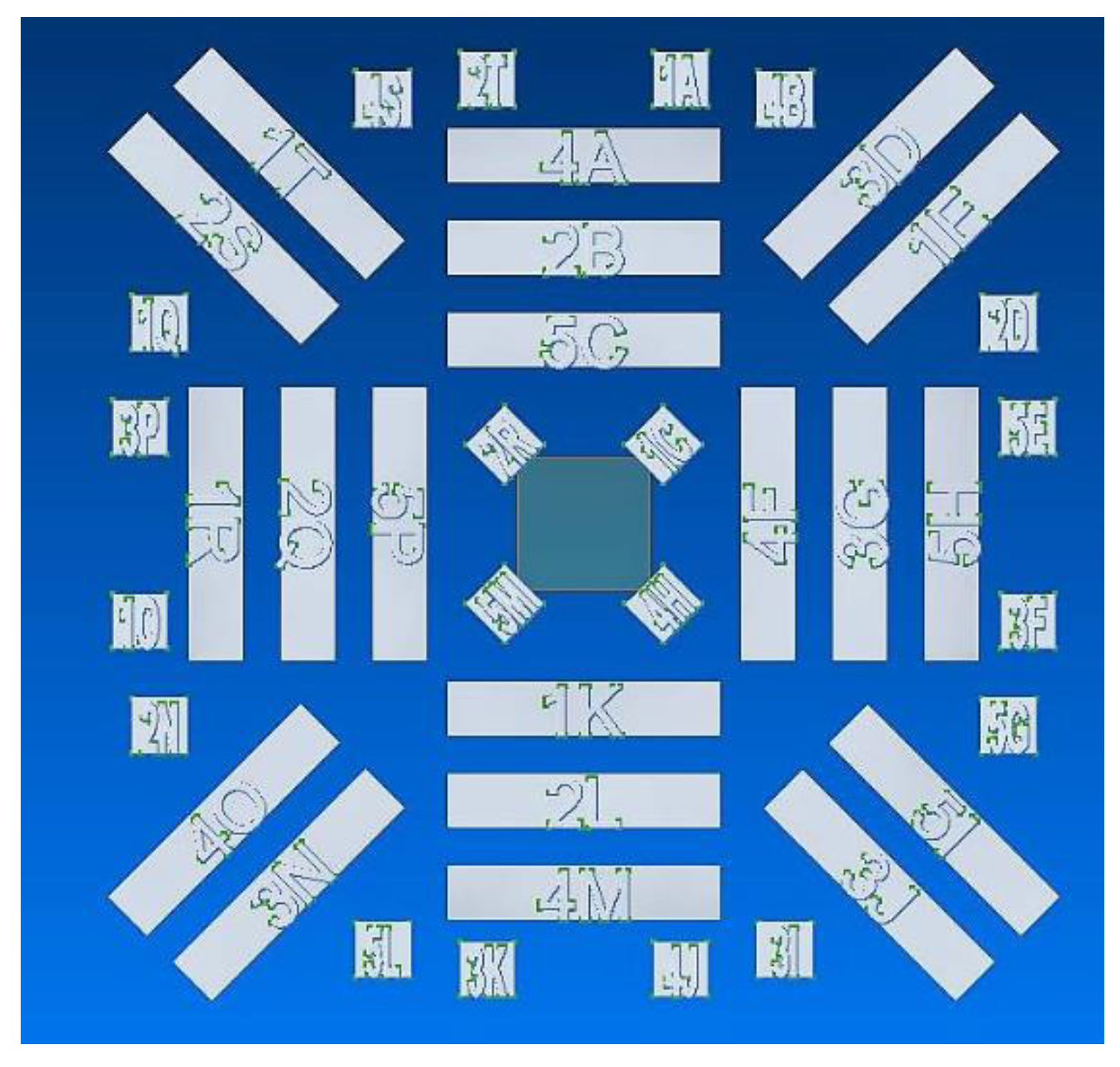 Materials 14 05376 g001