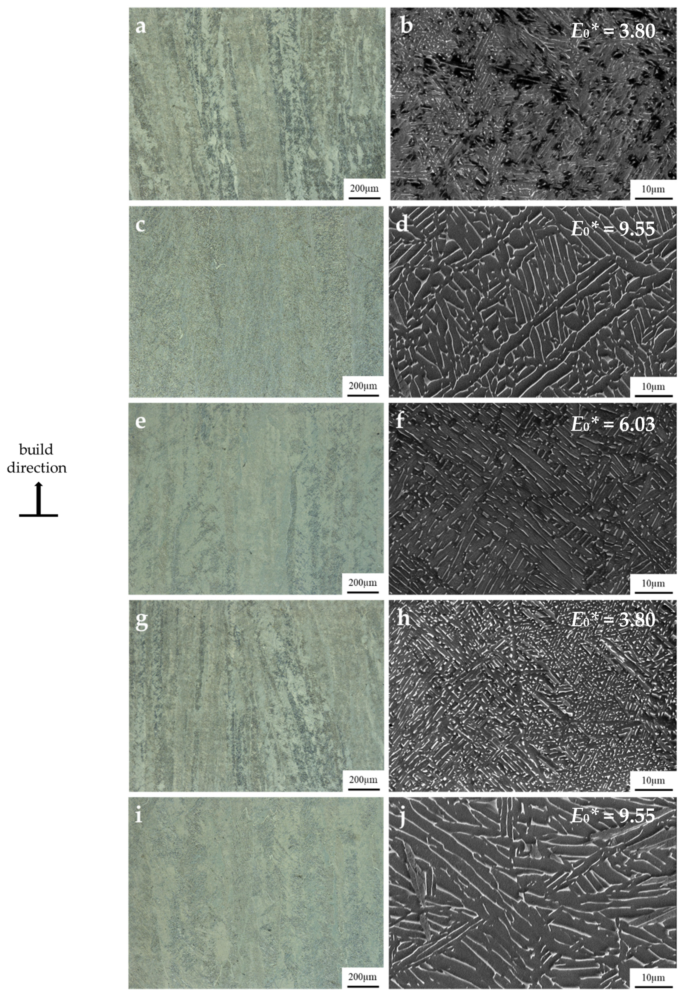 Materials 14 05376 g004