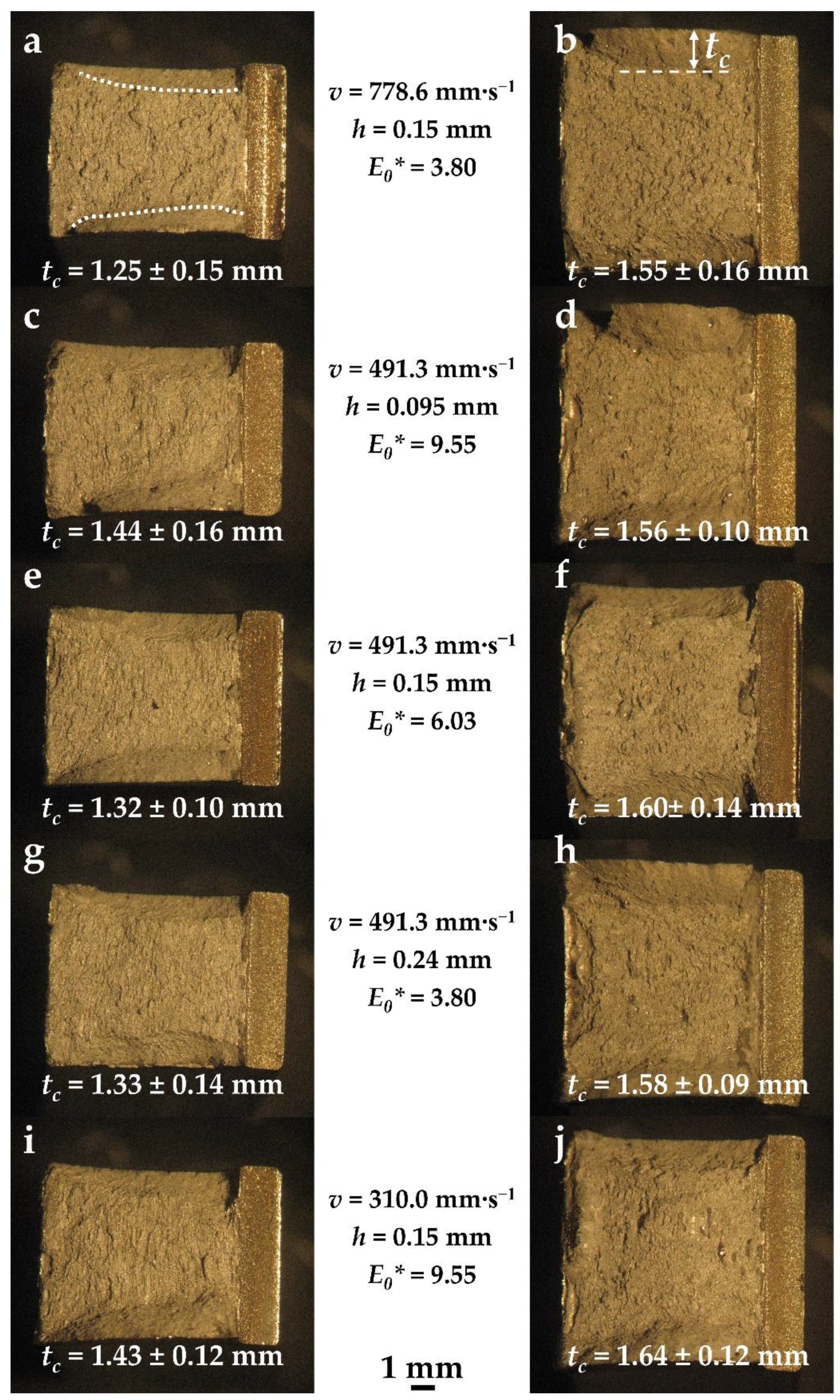 Materials 14 05376 g007