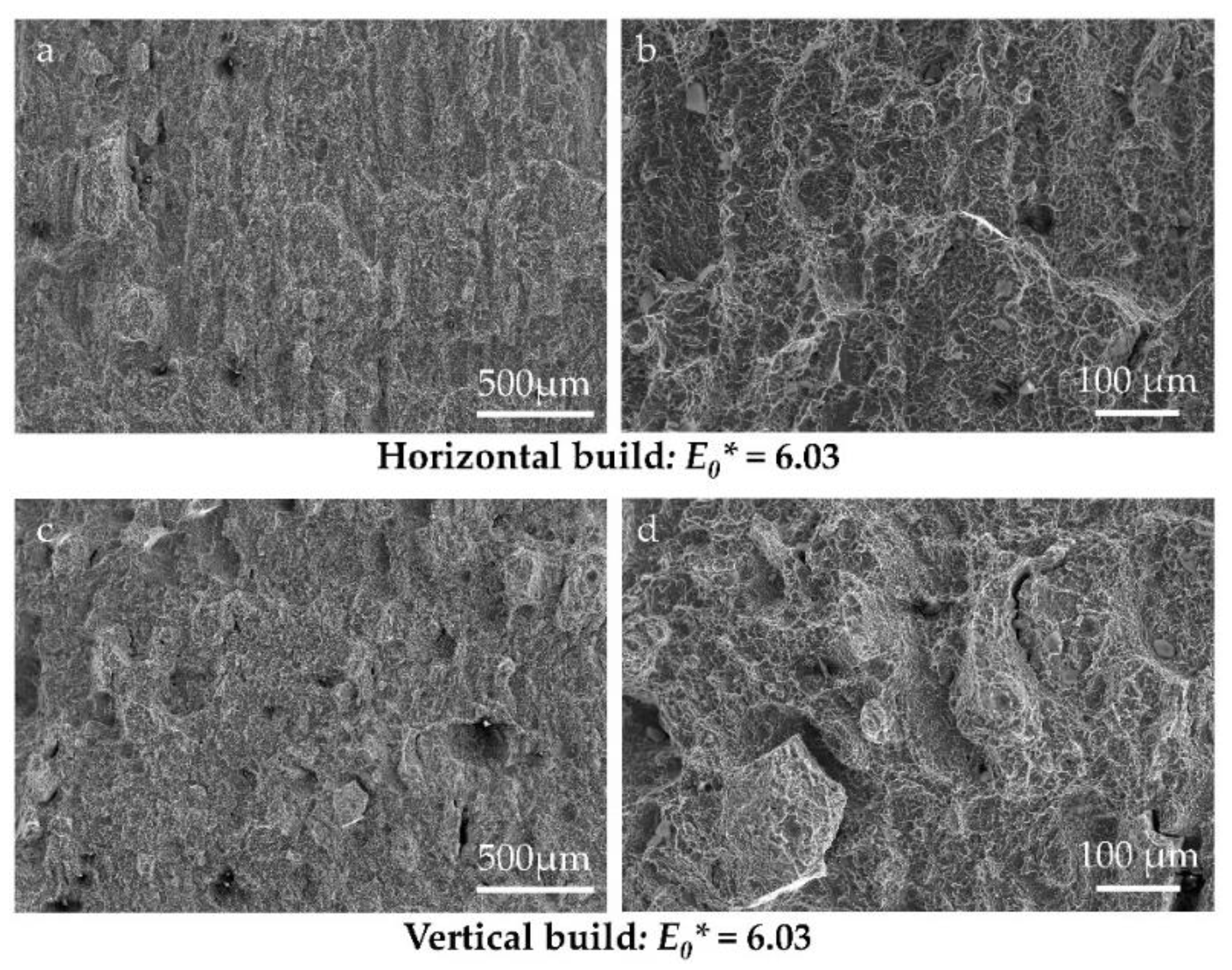 Materials 14 05376 g009