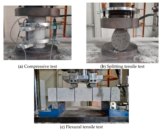 Materials 14 05381 g003