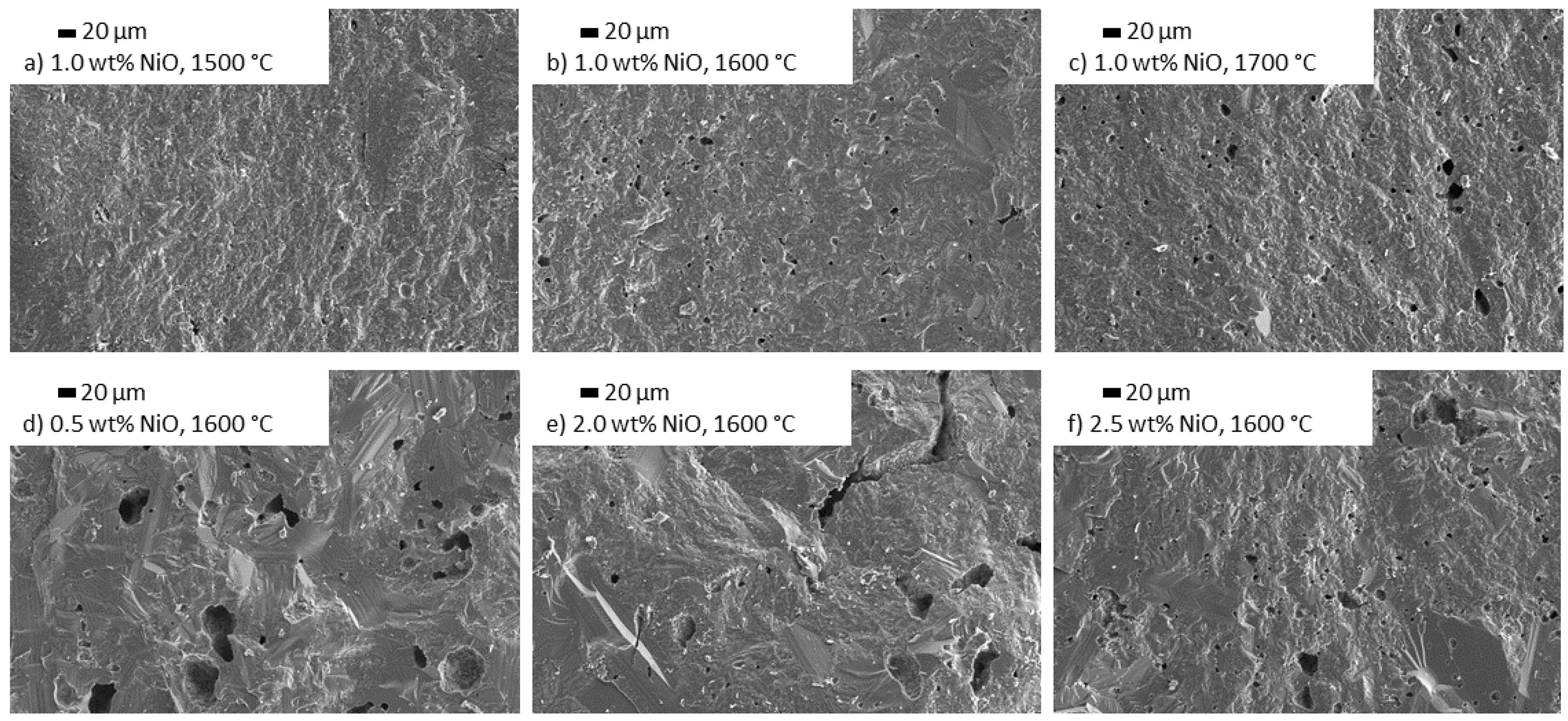 Materials 14 05389 g013 Materials 14 05389 g013