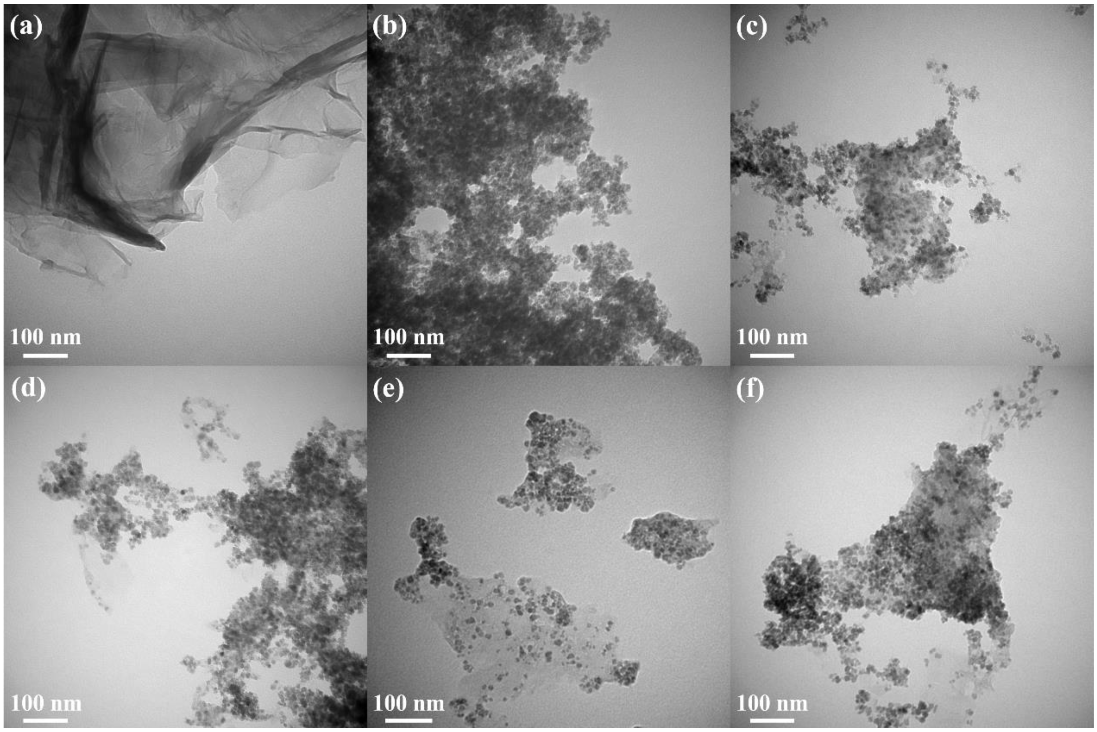 Materials 14 05394 g004