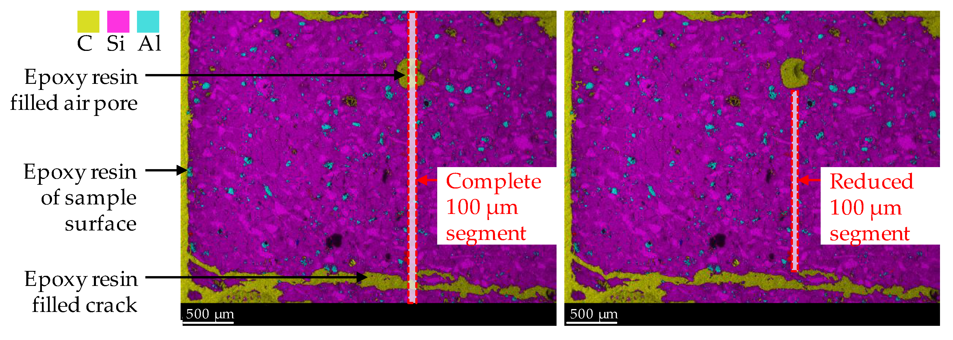 Materials 14 05396 g003