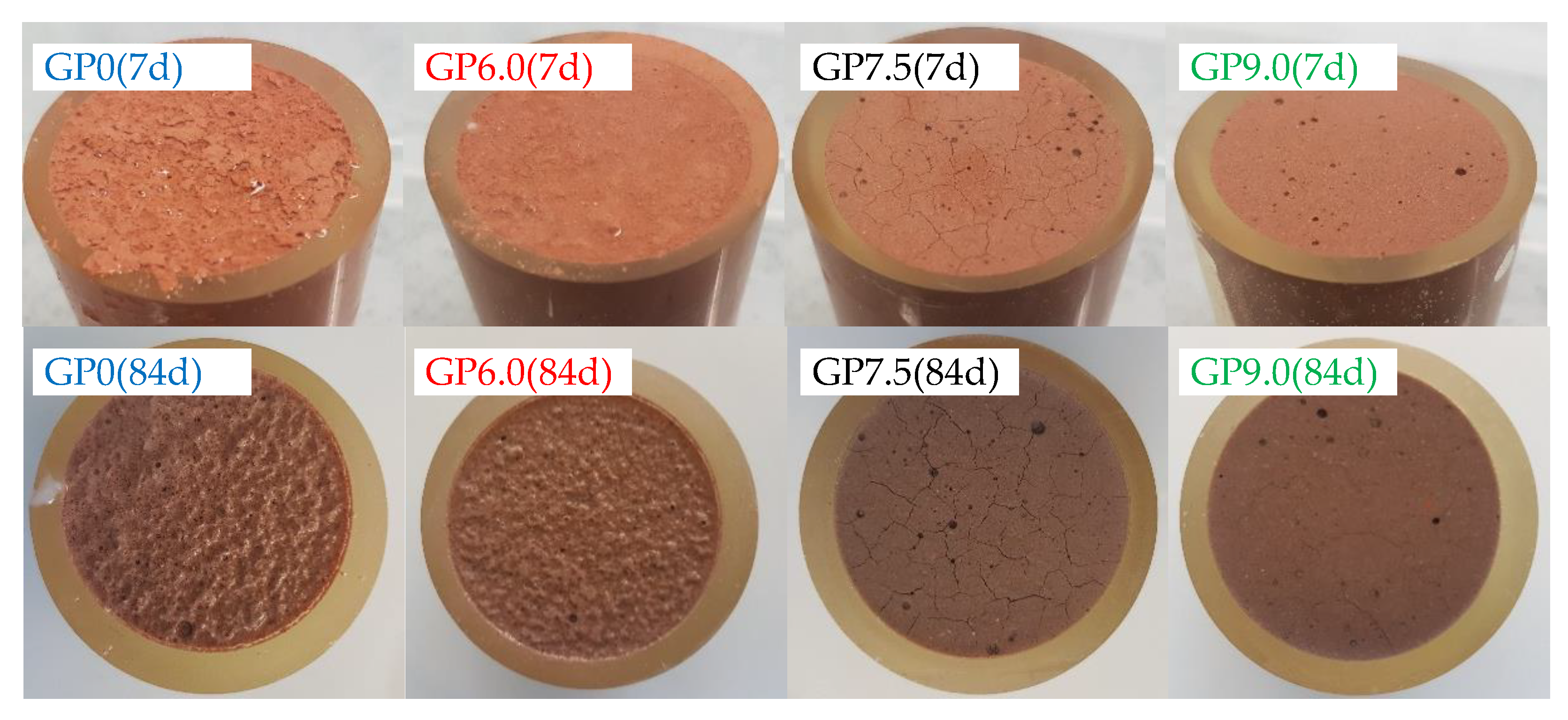 Materials 14 05396 g010