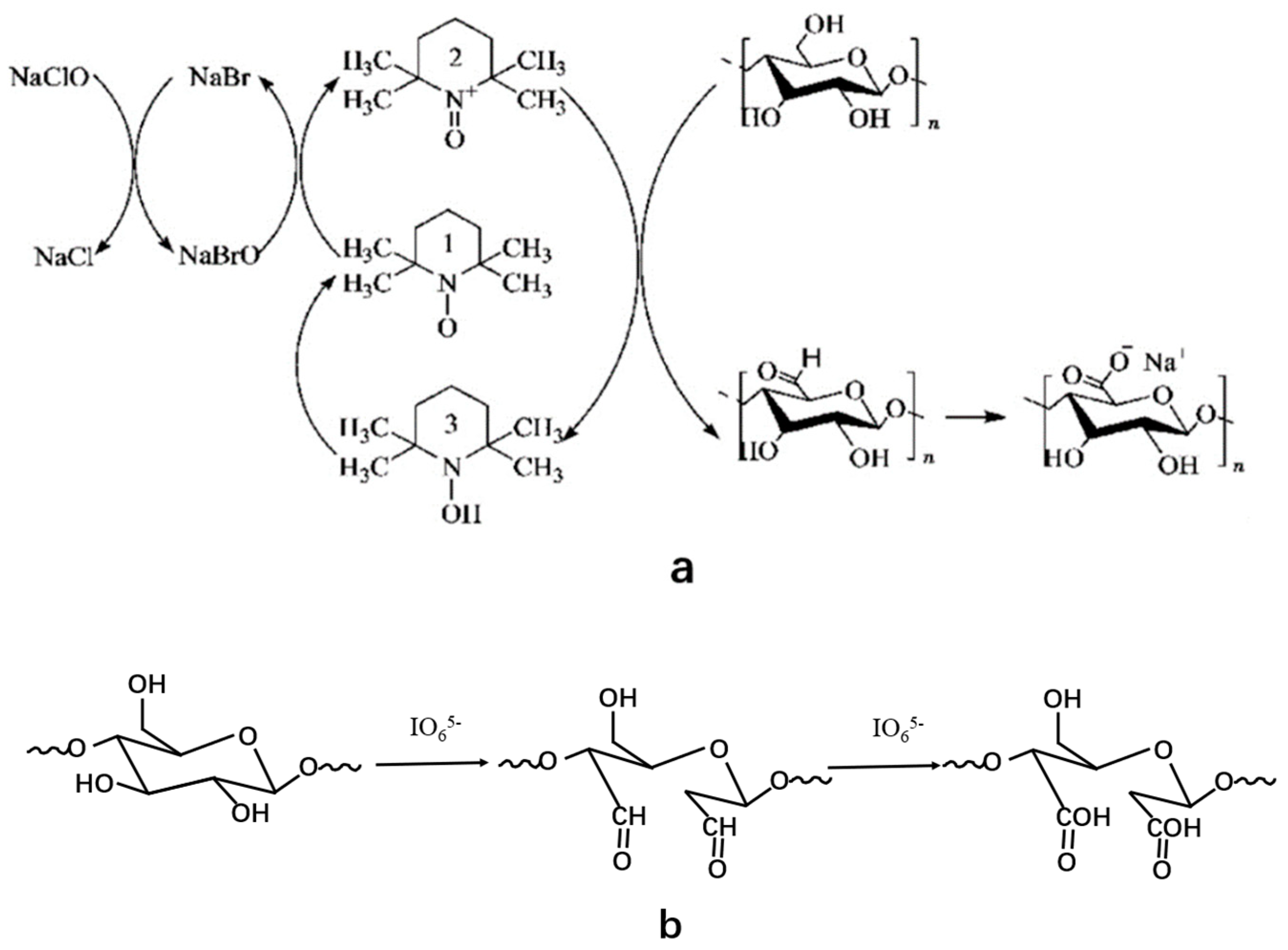 Materials 14 05398 g002