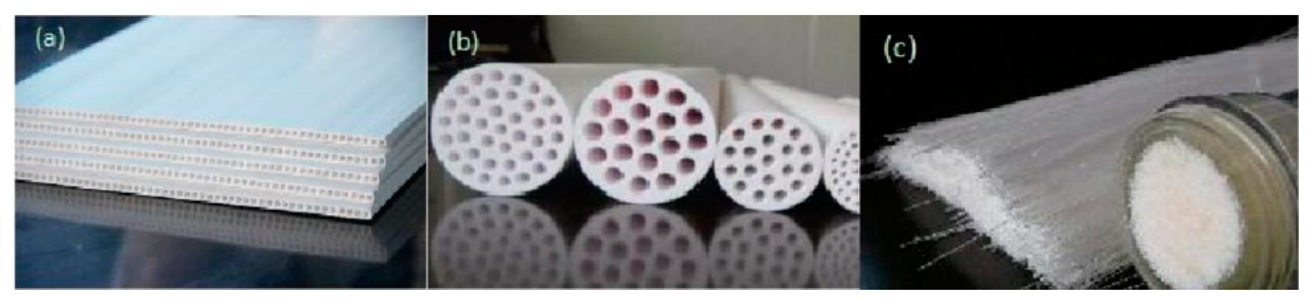 Materials 14 05398 g004