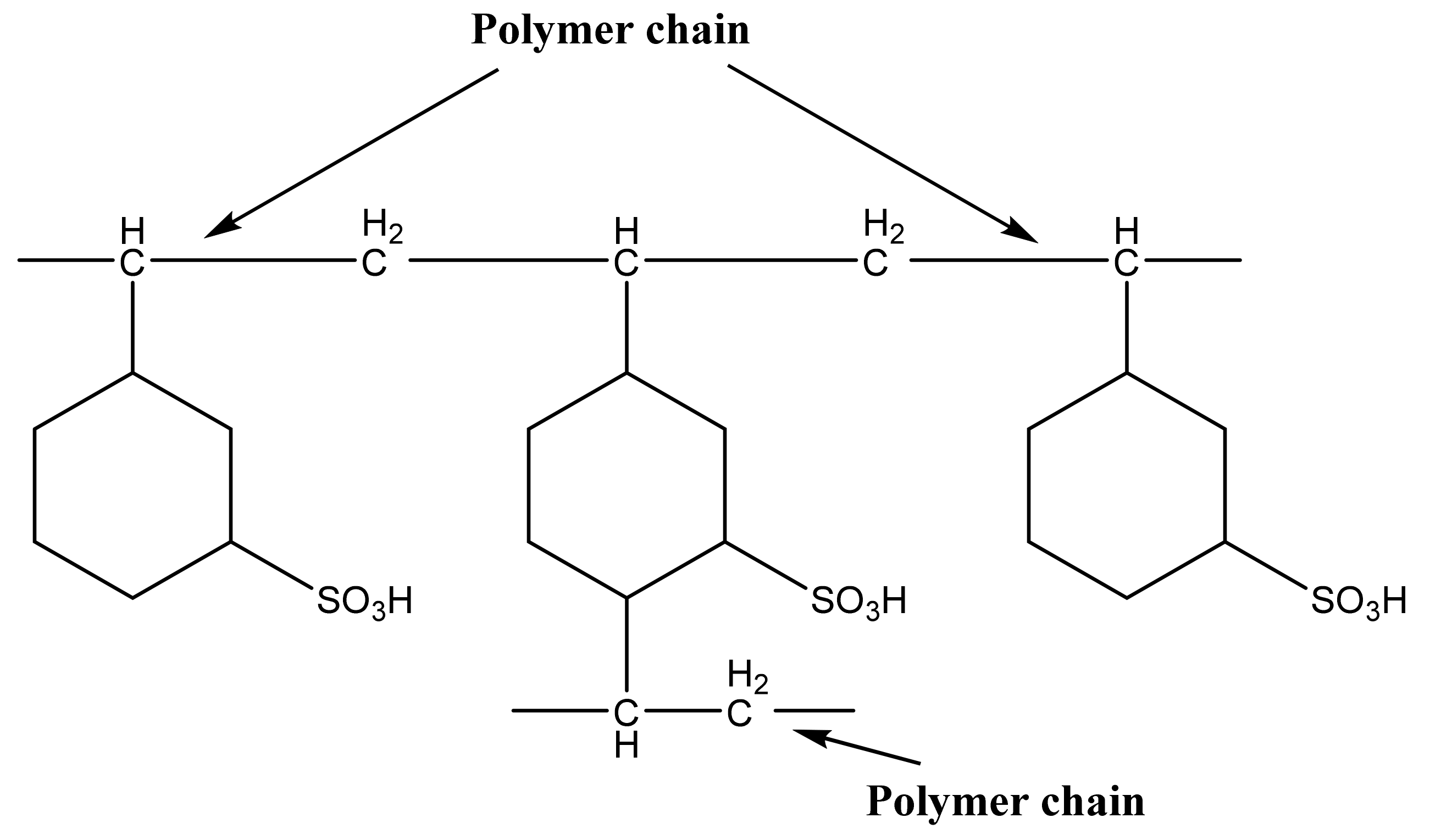 Materials 14 05402 sch001