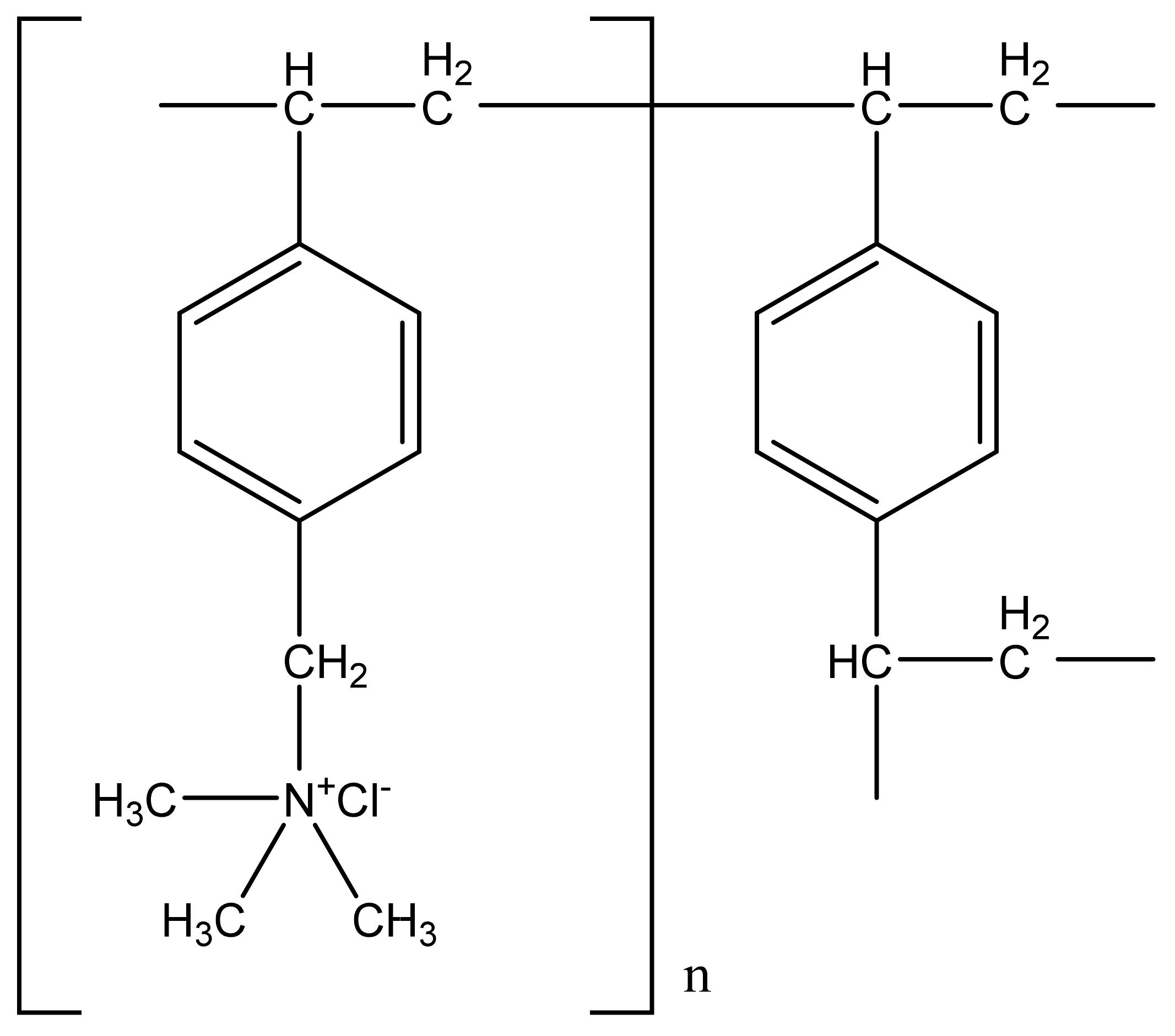 Materials 14 05402 sch002